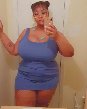 Shamefully Skilled OnlyFans Leaked Free Thumbnail Picture - #nLa2vsvmUj