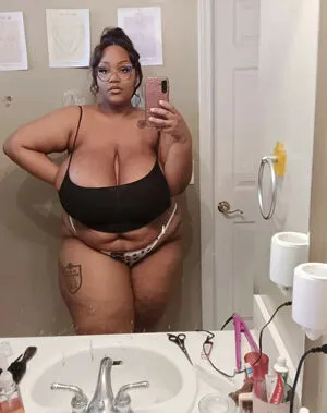 Shamefully Skilled OnlyFans Leaked Free Thumbnail Picture - #nVSygrNYfG