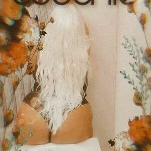 Shamefully Skilled OnlyFans Leaked Free Thumbnail Picture - #oc2XNZ02SZ