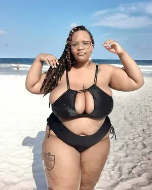 Shamefully Skilled OnlyFans Leaked Free Thumbnail Picture - #rle1YiAXIl