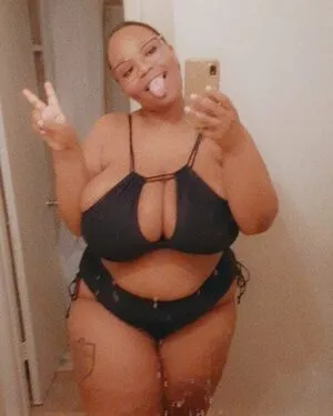 Shamefully Skilled OnlyFans Leaked Free Thumbnail Picture - #sFcKtUB0lF