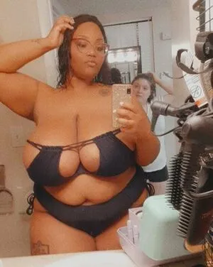 Shamefully Skilled OnlyFans Leaked Free Thumbnail Picture - #taMsUDBc9p