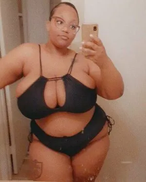 Shamefully Skilled OnlyFans Leaked Free Thumbnail Picture - #tongV5ZCDa