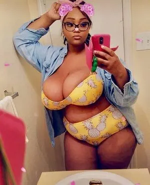Shamefully Skilled OnlyFans Leaked Free Thumbnail Picture - #uqP10jw08p