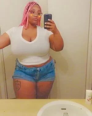 Shamefully Skilled OnlyFans Leaked Free Thumbnail Picture - #xSn2rfW6iq