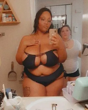 Shamefully Skilled OnlyFans Leaked Free Thumbnail Picture - #yibAAuaMem