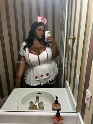 Shamefully Skilledvip OnlyFans Leaked Free Thumbnail Picture - #33R4MUXOPL