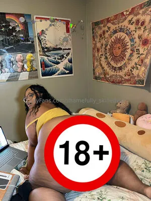 Shamefully Skilledvip OnlyFans Leaked Free Thumbnail Picture - #CVJFPTaKAb