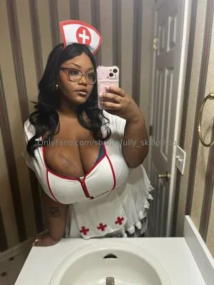 Shamefully Skilledvip OnlyFans Leaked Free Thumbnail Picture - #D0M8B71Eak