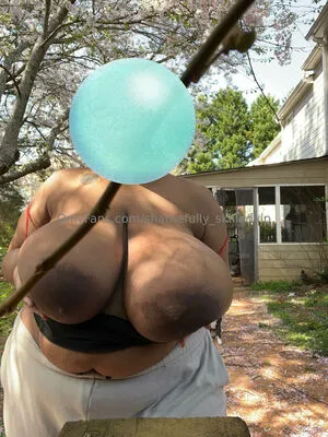 Shamefully Skilledvip OnlyFans Leaked Free Thumbnail Picture - #LAnqXmnUPL