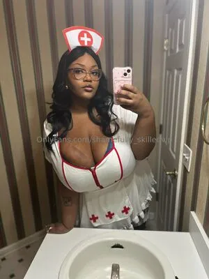 Shamefully Skilledvip OnlyFans Leaked Free Thumbnail Picture - #TFuP0qVbfC