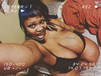 Shamefully Skilledvip OnlyFans Leaked Free Thumbnail Picture - #gc2CCaVL3B