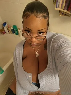 Shamefully Skilledvip OnlyFans Leaked Free Thumbnail Picture - #sB1O2dJKY8