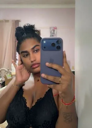Shamefulris OnlyFans Leaked Free Thumbnail Picture - #FUkv0vdfhD