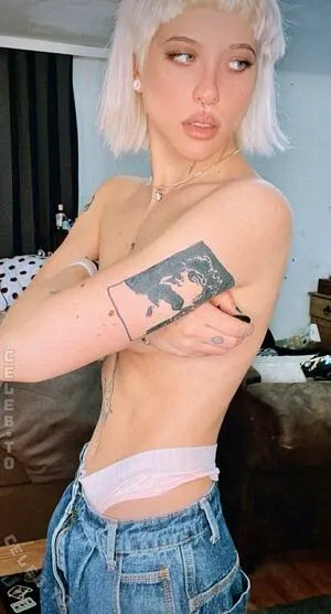 Shameless Marie OnlyFans Leaked Free Thumbnail Picture - #0cRm5JkFzd