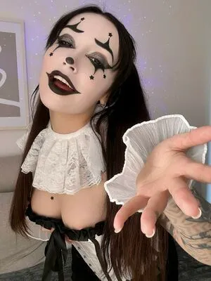 Shameless Sg OnlyFans Leaked Free Thumbnail Picture - #4ujsByW6sI