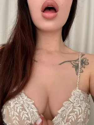 Shameless Sg OnlyFans Leaked Free Thumbnail Picture - #B3iVdnDCv1