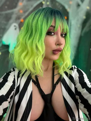 Shameless Sg OnlyFans Leaked Free Thumbnail Picture - #EPpsfT2Tb6