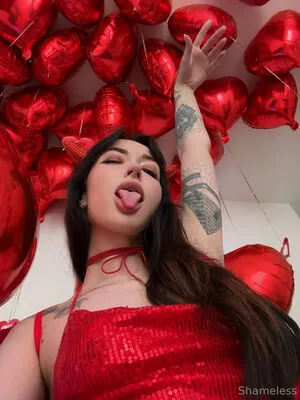 Shameless Sg OnlyFans Leaked Free Thumbnail Picture - #Eytd9hJtEO