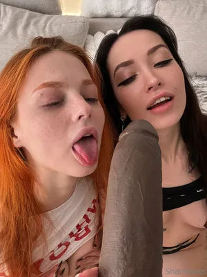 Shameless Sg OnlyFans Leaked Free Thumbnail Picture - #FO8v4Fs3xJ