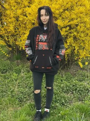 Shameless Sg OnlyFans Leaked Free Thumbnail Picture - #FRcOxY2hXq