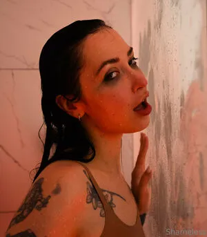 Shameless Sg OnlyFans Leaked Free Thumbnail Picture - #HmZazJtucv