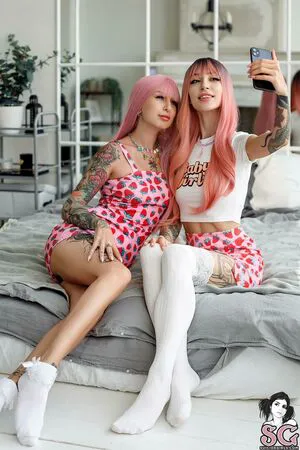 Shameless Sg OnlyFans Leaked Free Thumbnail Picture - #LlrmMgzXEi