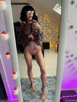 Shameless Sg OnlyFans Leaked Free Thumbnail Picture - #MDUEEHfsp3