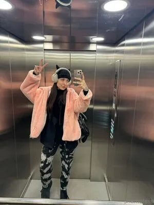 Shameless Sg OnlyFans Leaked Free Thumbnail Picture - #O9OAKcXllT
