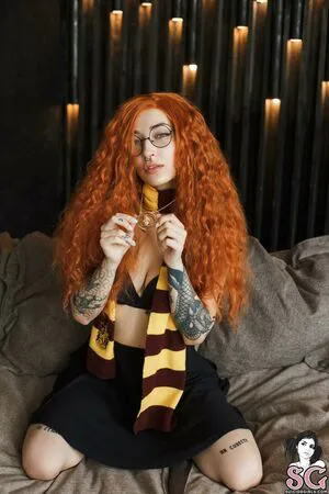 Shameless Sg OnlyFans Leaked Free Thumbnail Picture - #OlpZiDK5ts