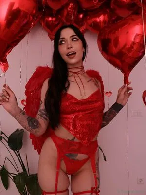 Shameless Sg OnlyFans Leaked Free Thumbnail Picture - #QxKb0nVdhX