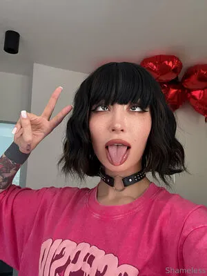 Shameless Sg OnlyFans Leaked Free Thumbnail Picture - #R3Ew5PMiW6
