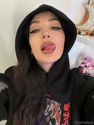 Shameless Sg OnlyFans Leaked Free Thumbnail Picture - #SAFGgL61vq