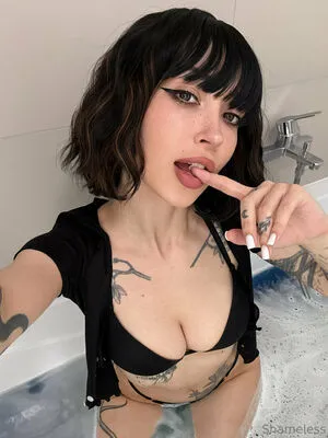 Shameless Sg OnlyFans Leaked Free Thumbnail Picture - #SeL002MXE2