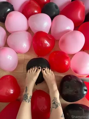 Shameless Sg OnlyFans Leaked Free Thumbnail Picture - #Tj1K80iQOB