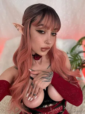 Shameless Sg OnlyFans Leaked Free Thumbnail Picture - #UOpuEgfePc