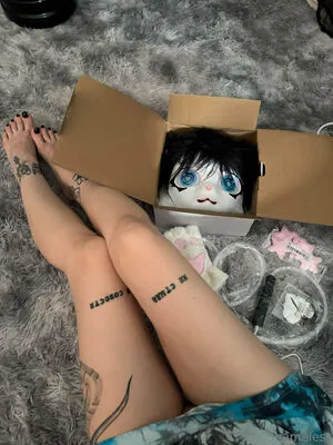 Shameless Sg OnlyFans Leaked Free Thumbnail Picture - #V0yAgCdxYw