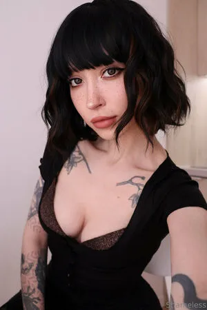 Shameless Sg OnlyFans Leaked Free Thumbnail Picture - #V7oYsopzbS
