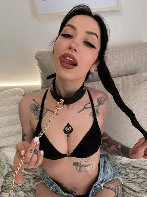 Shameless Sg OnlyFans Leaked Free Thumbnail Picture - #VFgNzSJVuI