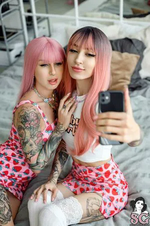 Shameless Sg OnlyFans Leaked Free Thumbnail Picture - #YsvGJkyf6r
