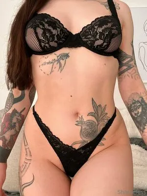 Shameless Sg OnlyFans Leaked Free Thumbnail Picture - #Z27guSr2sT
