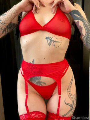Shameless Sg OnlyFans Leaked Free Thumbnail Picture - #dwduFynnED