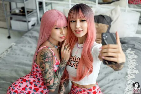 Shameless Sg OnlyFans Leaked Free Thumbnail Picture - #gL39nN8EIM