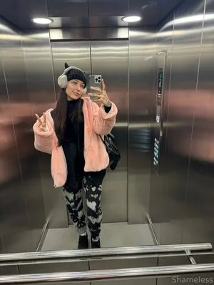 Shameless Sg OnlyFans Leaked Free Thumbnail Picture - #gvMk1WNDCA