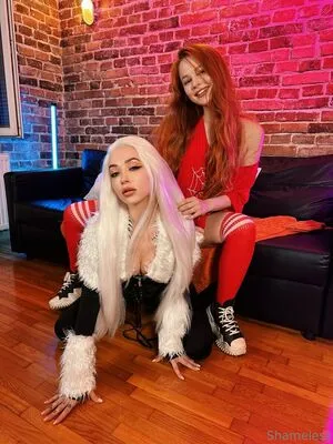 Shameless Sg OnlyFans Leaked Free Thumbnail Picture - #mZoHQ7PDu3