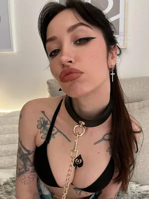 Shameless Sg OnlyFans Leaked Free Thumbnail Picture - #qL8RdCUFy0