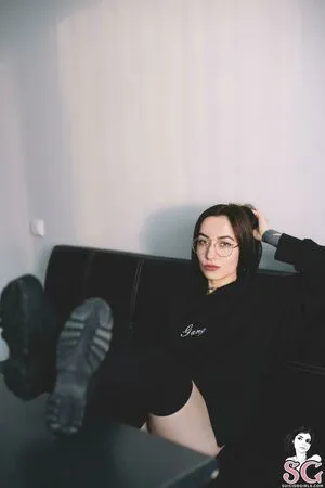 Shameless Sg OnlyFans Leaked Free Thumbnail Picture - #r5xxya9ijG