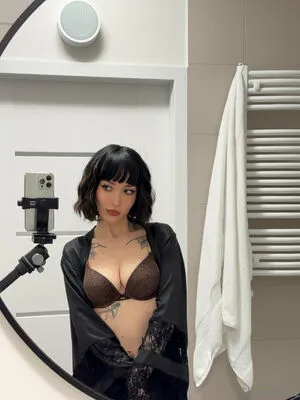 Shameless Sg OnlyFans Leaked Free Thumbnail Picture - #rWmkTPUTE1