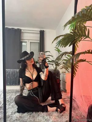 Shameless Sg OnlyFans Leaked Free Thumbnail Picture - #seKEKDfOZn