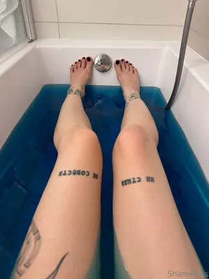 Shameless Sg OnlyFans Leaked Free Thumbnail Picture - #tjFTKOaatS